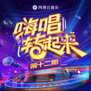 人妻熟人中文字幕一区二区
