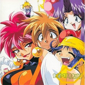 人妻熟人中文字幕一区二区
