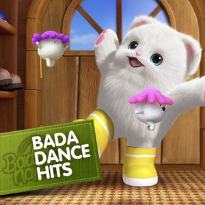 人妻熟人中文字幕一区二区
