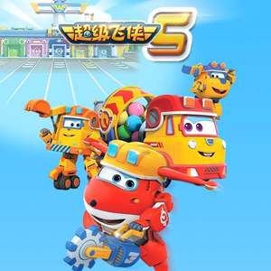 人妻熟人中文字幕一区二区
