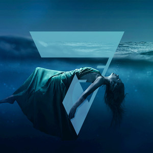 人妻熟人中文字幕一区二区
