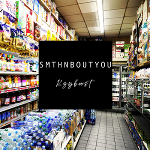 人妻熟人中文字幕一区二区
