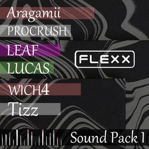 人妻熟人中文字幕一区二区
