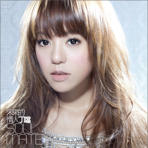 人妻熟人中文字幕一区二区
