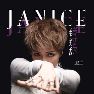 人妻熟人中文字幕一区二区
