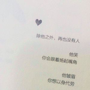 人妻熟人中文字幕一区二区
