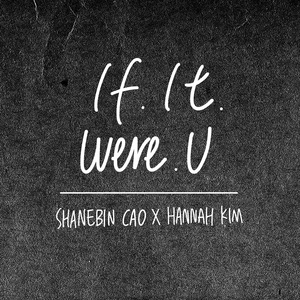 人妻熟人中文字幕一区二区
