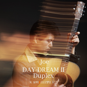 人妻熟人中文字幕一区二区
