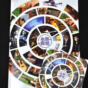 人妻熟人中文字幕一区二区
