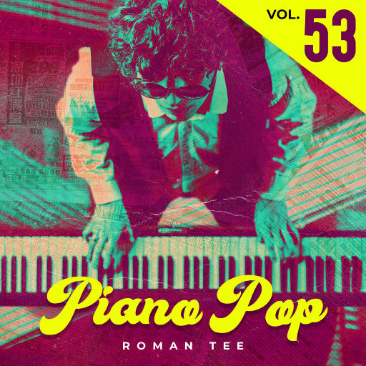 人妻熟人中文字幕一区二区
