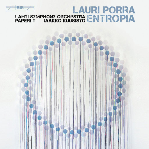 人妻熟人中文字幕一区二区
