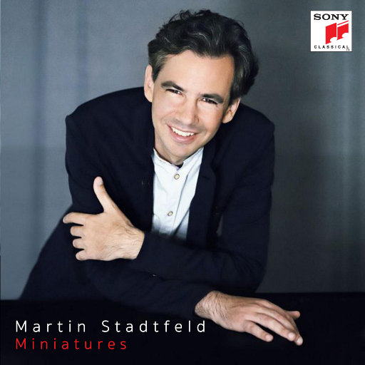 人妻熟人中文字幕一区二区
